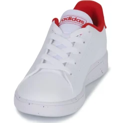 Adidas Sportswear - ADVANTAGE K Outlet