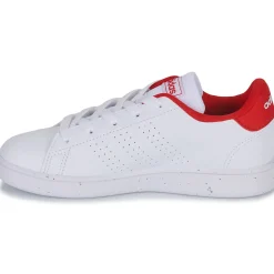 Adidas Sportswear - ADVANTAGE K Outlet