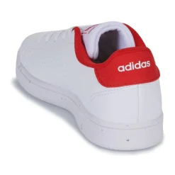 Adidas Sportswear - ADVANTAGE K Outlet