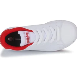 Adidas Sportswear - ADVANTAGE K Outlet