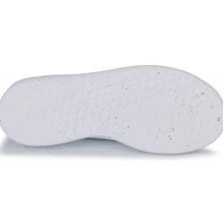 Adidas Sportswear - ADVANTAGE K Outlet