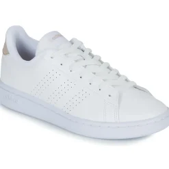 Adidas Sportswear Baskets Mode^- ADVANTAGE
