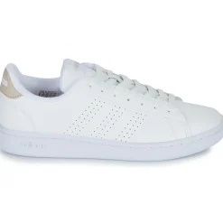 Adidas Sportswear Baskets Mode^- ADVANTAGE