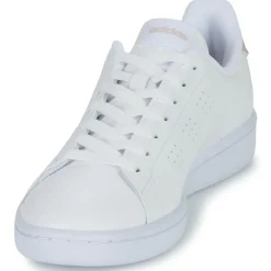 Adidas Sportswear Baskets Mode^- ADVANTAGE
