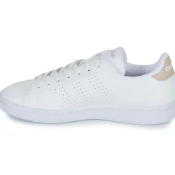Adidas Sportswear Baskets Mode^- ADVANTAGE