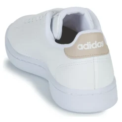 Adidas Sportswear Baskets Mode^- ADVANTAGE