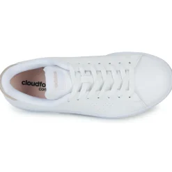 Adidas Sportswear Baskets Mode^- ADVANTAGE