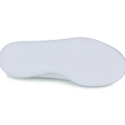 Adidas Sportswear Baskets Mode^- ADVANTAGE