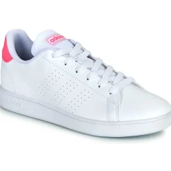 Adidas Sportswear - ADVANTAGE K< Baskets Mode