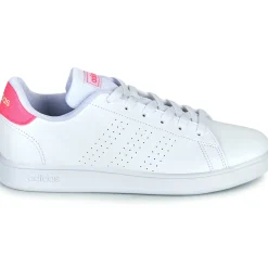 Adidas Sportswear - ADVANTAGE K< Baskets Mode