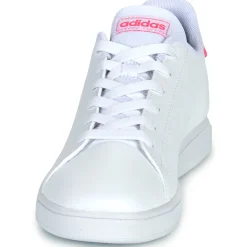 Adidas Sportswear - ADVANTAGE K< Baskets Mode