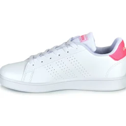 Adidas Sportswear - ADVANTAGE K< Baskets Mode