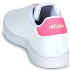 Adidas Sportswear - ADVANTAGE K< Baskets Mode