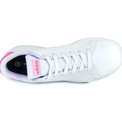 Adidas Sportswear - ADVANTAGE K< Baskets Mode