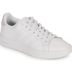 Adidas Sportswear - ADVANTAGE PREMIUM< Baskets Mode