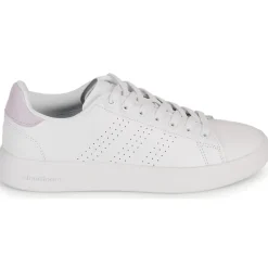 Adidas Sportswear - ADVANTAGE PREMIUM< Baskets Mode
