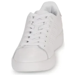 Adidas Sportswear - ADVANTAGE PREMIUM< Baskets Mode