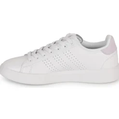 Adidas Sportswear - ADVANTAGE PREMIUM< Baskets Mode