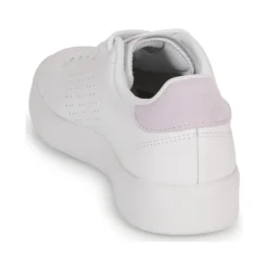Adidas Sportswear - ADVANTAGE PREMIUM< Baskets Mode