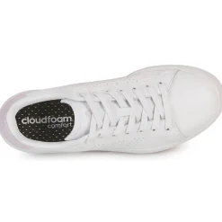 Adidas Sportswear - ADVANTAGE PREMIUM< Baskets Mode