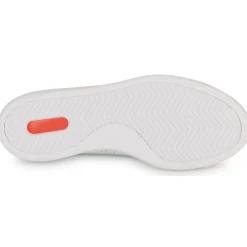 Adidas Sportswear - ADVANTAGE PREMIUM< Baskets Mode