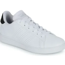 Adidas Sportswear - ADVANTAGE K< Baskets Mode