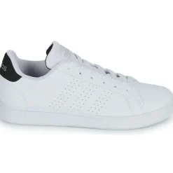 Adidas Sportswear - ADVANTAGE K< Baskets Mode