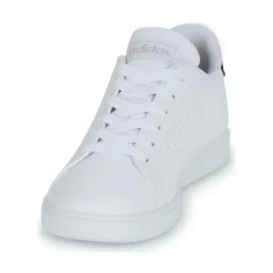 Adidas Sportswear - ADVANTAGE K< Baskets Mode