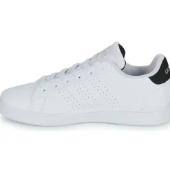 Adidas Sportswear - ADVANTAGE K< Baskets Mode