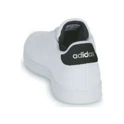 Adidas Sportswear - ADVANTAGE K< Baskets Mode