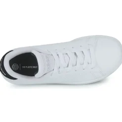 Adidas Sportswear - ADVANTAGE K< Baskets Mode