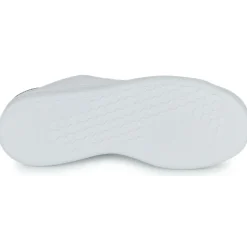Adidas Sportswear - ADVANTAGE K< Baskets Mode