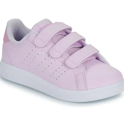 Adidas Sportswear Baskets Mode^- ADVANTAGE BASE 2.0 CF C