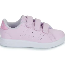 Adidas Sportswear Baskets Mode^- ADVANTAGE BASE 2.0 CF C