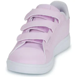 Adidas Sportswear Baskets Mode^- ADVANTAGE BASE 2.0 CF C