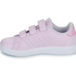 Adidas Sportswear Baskets Mode^- ADVANTAGE BASE 2.0 CF C