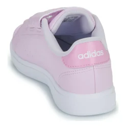 Adidas Sportswear Baskets Mode^- ADVANTAGE BASE 2.0 CF C