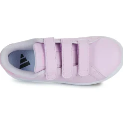 Adidas Sportswear Baskets Mode^- ADVANTAGE BASE 2.0 CF C