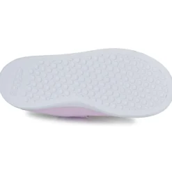 Adidas Sportswear Baskets Mode^- ADVANTAGE BASE 2.0 CF C