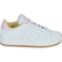 Adidas Sportswear - ADVANTAGE BASE 2.0 J< Baskets Mode