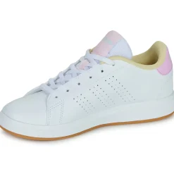 Adidas Sportswear - ADVANTAGE BASE 2.0 J< Baskets Mode