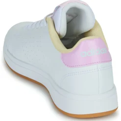 Adidas Sportswear - ADVANTAGE BASE 2.0 J< Baskets Mode