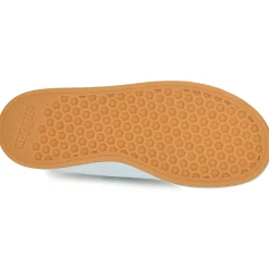 Adidas Sportswear - ADVANTAGE BASE 2.0 J< Baskets Mode