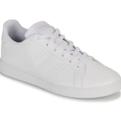 Adidas Sportswear - ADVANTAGE K< Baskets Mode