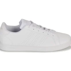 Adidas Sportswear - ADVANTAGE K< Baskets Mode