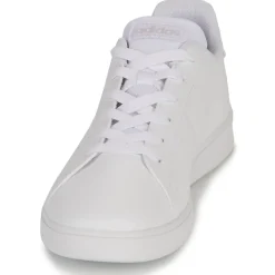 Adidas Sportswear - ADVANTAGE K< Baskets Mode