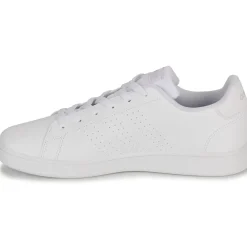 Adidas Sportswear - ADVANTAGE K< Baskets Mode