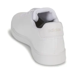 Adidas Sportswear - ADVANTAGE K< Baskets Mode