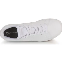 Adidas Sportswear - ADVANTAGE K< Baskets Mode