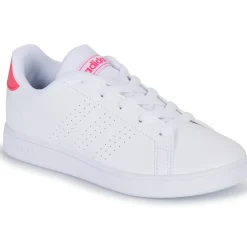 Adidas Sportswear Baskets Mode^- ADVANTAGE K